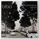 Bibio - Ambivalence Avenue