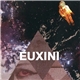 Euxini - Euxini EP