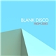 Blank Disco - From Zero