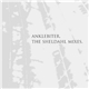 Anklebiter - The Sheldahl Mixes