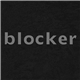 Blocker - Blocker EP