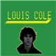 Louis Cole - Louis Cole