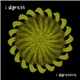 I Digress - I Digressive