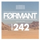 Formant™ Vs. Front 242 - Take One RMX