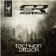 Somatic Responses - Tachyon Attack